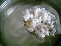 �����������ͼƬ����14