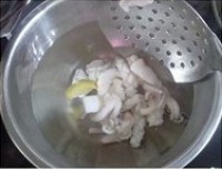 �����������ͼƬ����15