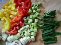 �����������ͼƬ����16