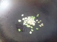 �����������ͼƬ����17