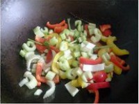 �����������ͼƬ����18