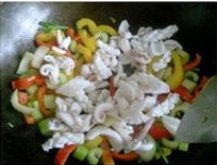 �����������ͼƬ����19