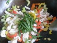 �����������ͼƬ����20