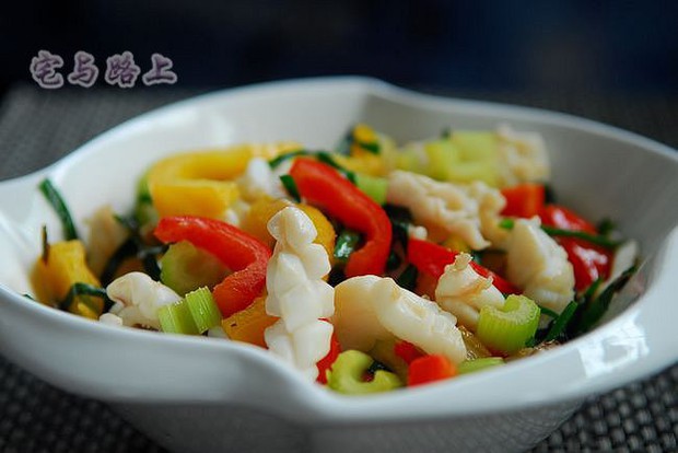 ���۾²˳����������