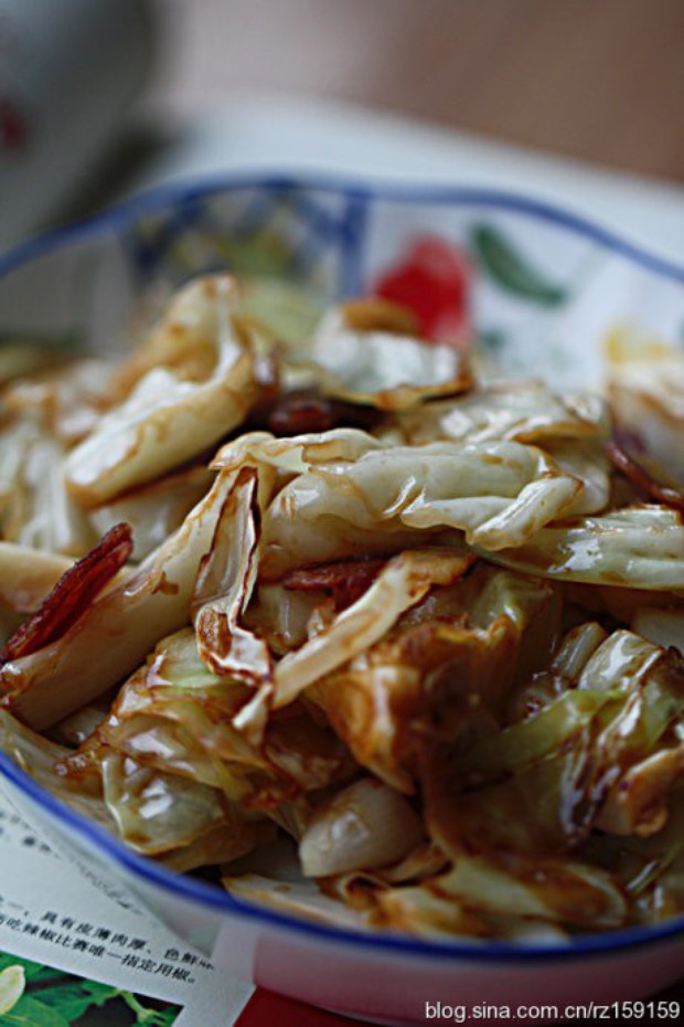 �Ǵ���˺���˵�����,��ô��,�Ǵ���˺����������ó���ϸ����ͼ�������