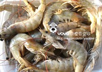 ܽ��Ϻ�������ͼƬ����1