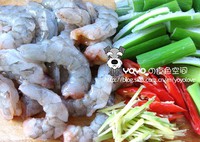 ܽ��Ϻ�������ͼƬ����2