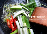 ܽ��Ϻ�������ͼƬ����3