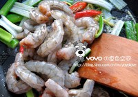 ܽ��Ϻ�������ͼƬ����4