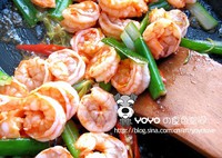 ܽ��Ϻ�������ͼƬ����5