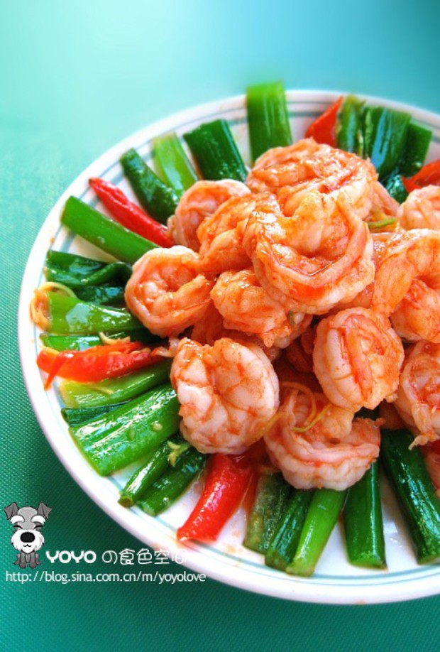 ��Ͳ�ܽ��Ϻ�������,��ô��,ܽ��Ϻ��������ó���ϸ����ͼ�������