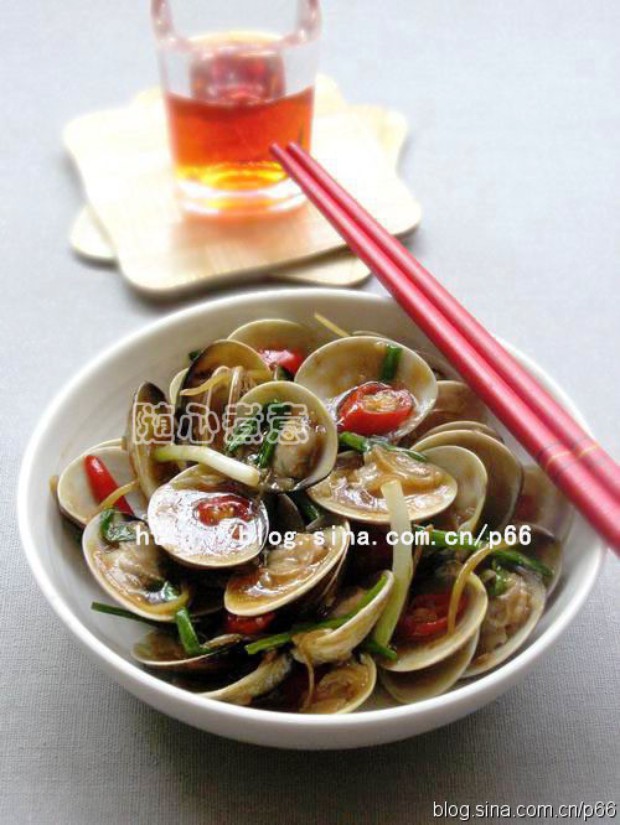 �������۵�����