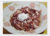 ľ������˿������ͼƬ����1