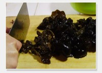 ľ������˿������ͼƬ����2