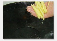 ľ������˿������ͼƬ����3