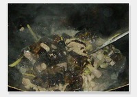 ľ������˿������ͼƬ����4