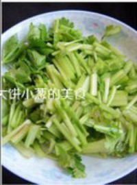 �������۲˵�����ͼƬ����1