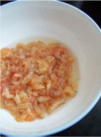 �������۲˵�����ͼƬ����2