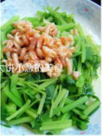 �������۲˵�����ͼƬ����6