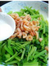 �������۲˵�����ͼƬ����7