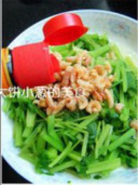 �������۲˵�����ͼƬ����8