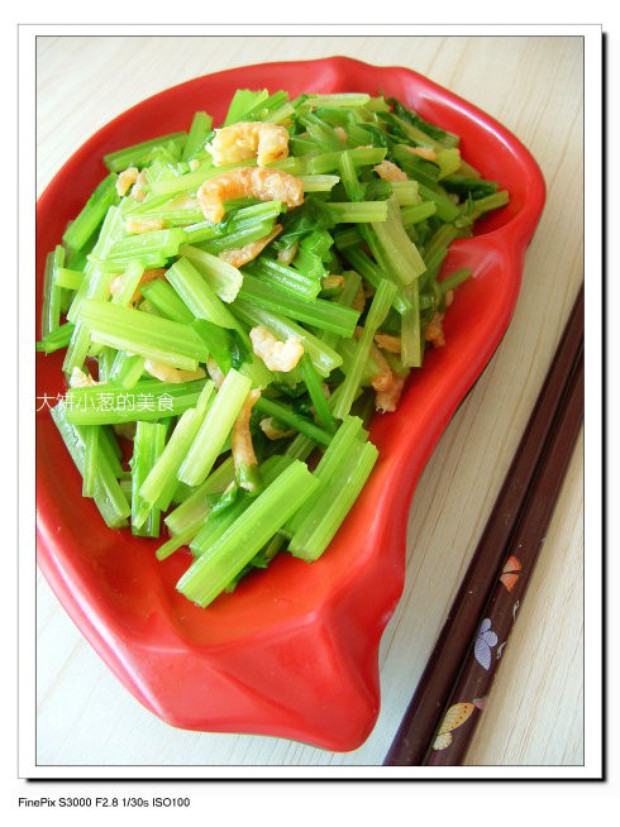 �������۲˵�����