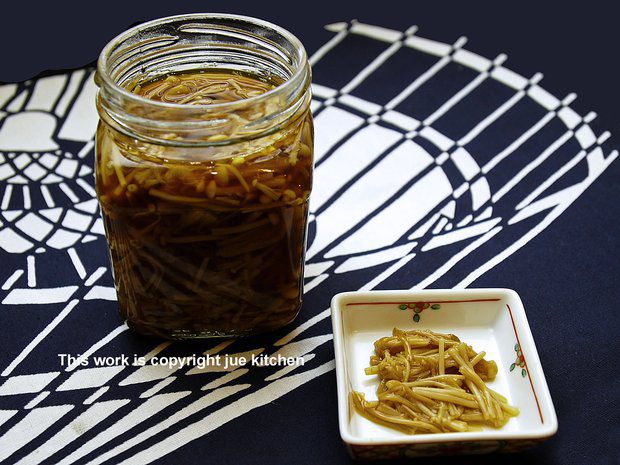 ���Ƥʤ��׵�����,��ô��,���Ƥʤ���������ó���ϸ����ͼ�������