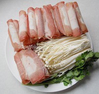 �齴�����ţ������ͼƬ����1