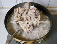 �齴�����ţ������ͼƬ����2