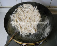 �齴�����ţ������ͼƬ����3