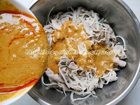 �齴�����ţ������ͼƬ����4