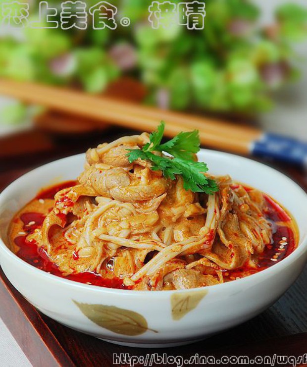 �齴�����ţ������,��ô��,�齴�����ţ������ó���ϸ����ͼ��