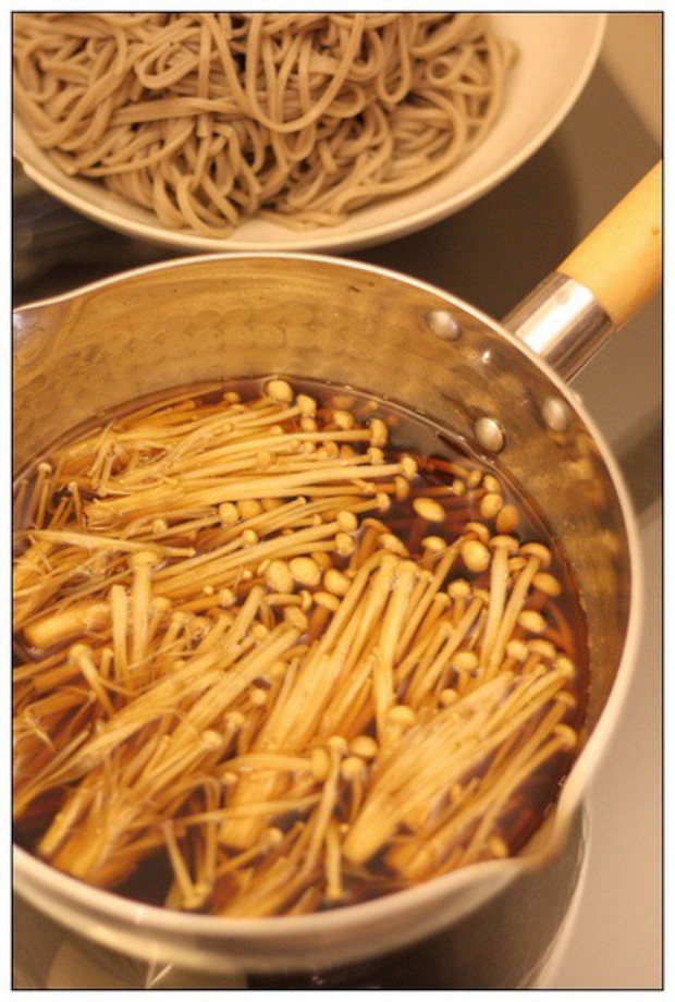 ��ʽ���ͽ��빽������,��ô��,��ʽ���ͽ��빽������ó���ϸ����ͼ�������