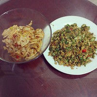 �齷����������ͼƬ����5