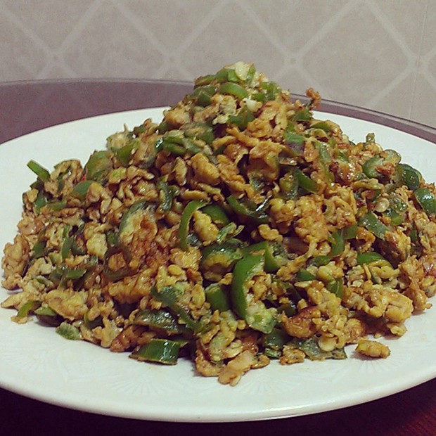 �ϰ����·��� �齷����������,��ô��,�齷����������ó���ϸ����ͼ�������