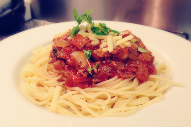 �������u��۵�����