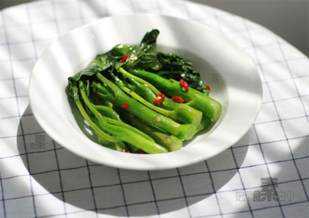 �峴����������