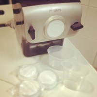 ��������������������ͼƬ����1