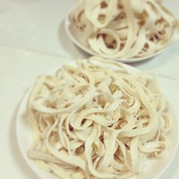 ��������������������ͼƬ����4