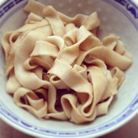 ��������������������ͼƬ����5