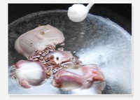 Ѽ�Ƴ��ཷ������ͼƬ����2