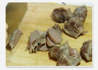 Ѽ�Ƴ��ཷ������ͼƬ����3