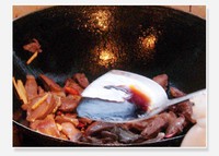 Ѽ�Ƴ��ཷ������ͼƬ����4