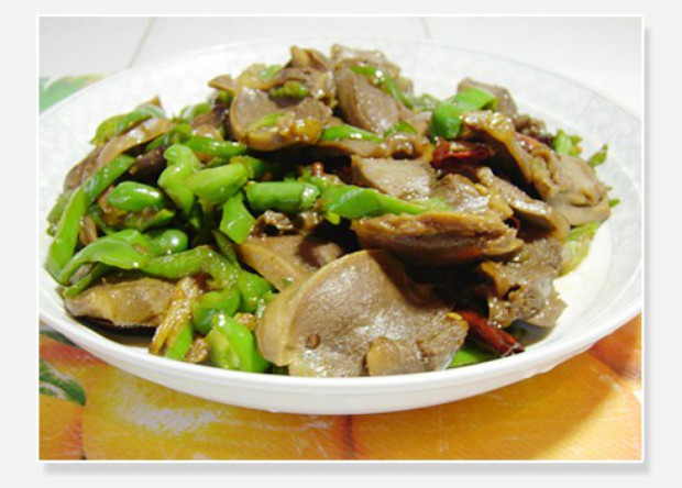 Ѽ�Ƴ��ཷ������,��ô��,Ѽ�Ƴ��ཷ������ó���ϸ����ͼ�������