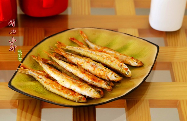 ���ഺ�������,��ô��,���ഺ��������ó���ϸ����ͼ�������