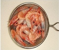 ���㽷�α���Ϻ������ͼƬ����1