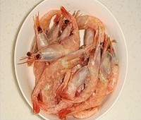 ���㽷�α���Ϻ������ͼƬ����2