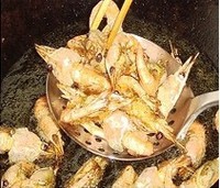 ���㽷�α���Ϻ������ͼƬ����5