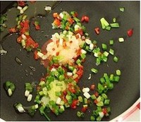 ���㽷�α���Ϻ������ͼƬ����7