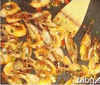 ���㽷�α���Ϻ������ͼƬ����8